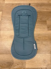 Bugaboo Petrol Blue, Turquoise