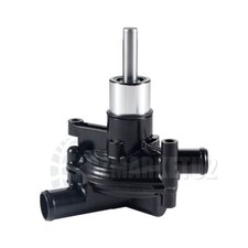Water Pump For Honda CB400SF