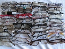 Glasses / spectacles frames