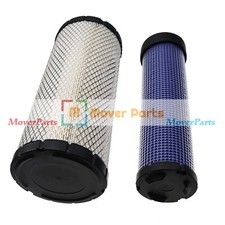 Air Filter Set R1401-42280