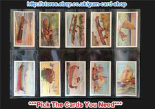 NICOLAS SARONY - SHIPS OF ALL