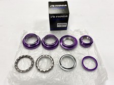 OLD SCHOOL BMX TIOGA BEARTRAP