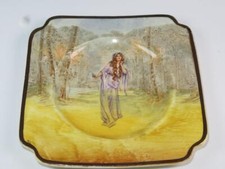 VINTAGE Royal Doulton