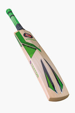 Hunts county tekton 100 junior - tekton,