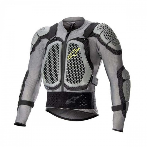 Alpinestars bionic action - bionic,