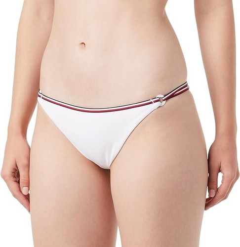 Bikini bottoms tommy - by,