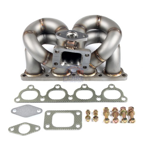 For honda civic crx del - for,