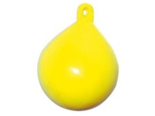 Talamex Majoni Anchor Marker Float Buoy