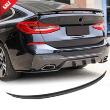 For BMW 6 Series GT G32 640i