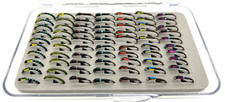Assorted buzzers in - x,