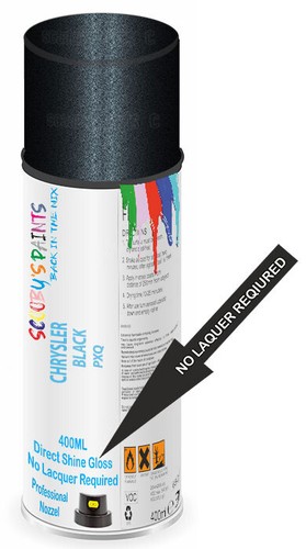 Paint for chrysler viper - for,