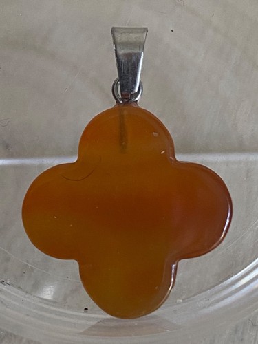 Natural gemstone crystal - natural,