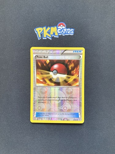 Pokemon tcg poke - pokemon,