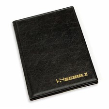 50p Olympic Coin Album 96