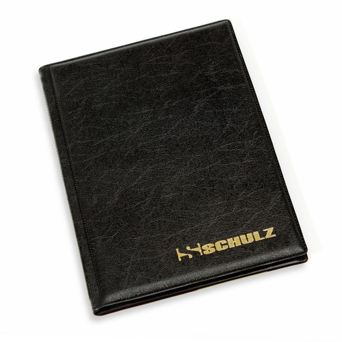 50p olympic coin album - coin,
