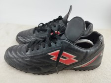 Vintage Lotto 2003 Football