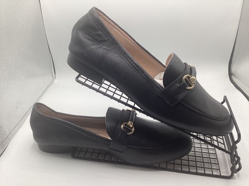 Dune london grange loafers - dune,
