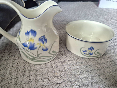 Royal doulton minerva ls1084 - doulton,