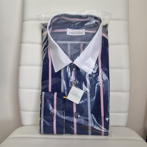Rocola international men - international, men’s