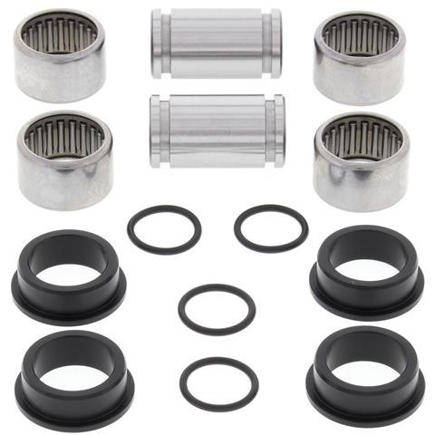 2642 kit bearings detent - 2642-kit,,