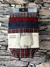 Mens Marks & Spencer