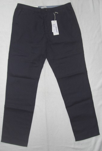 Tom tailor mens - tom, chino