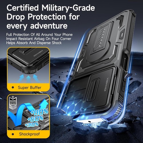 Samsung a27 case for - samsung,
