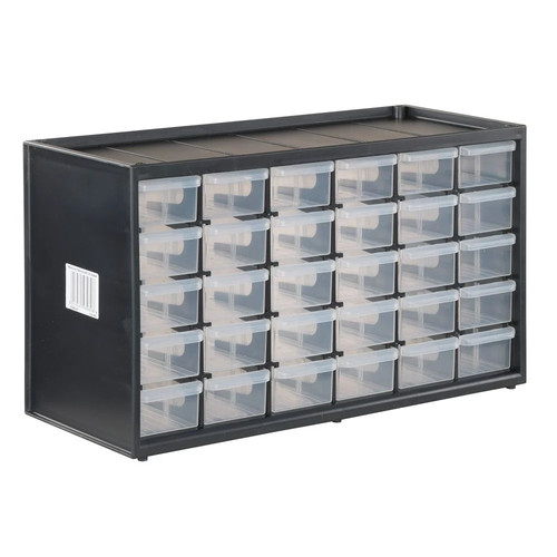 Craftsman small drawer bin - craftsman,