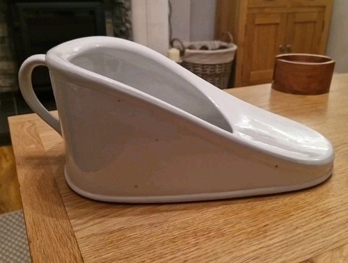 Vintage the new slipper bed - vintage, “the