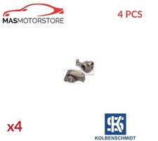 ROCKER ARM ENGINE TIMING