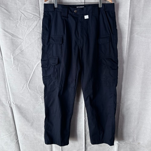 Blackhawk warrior wear - warrior,