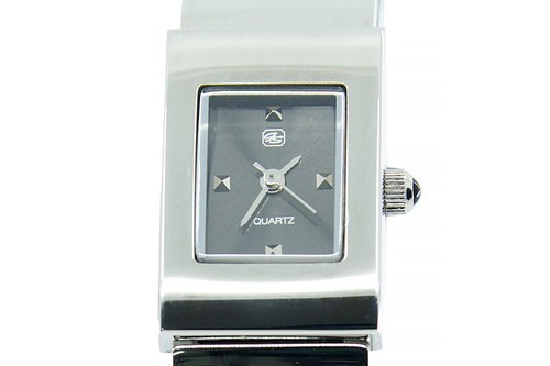 Ladie gianni sabatini - ladie's,