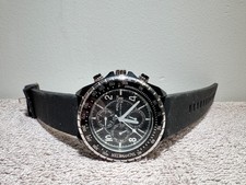 Police navy watch - police,