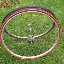 VINTAGE 1950,S BAYLIS