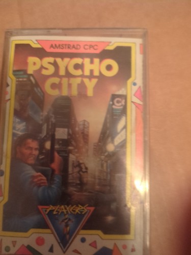 Amstrad cpc 464 664 - /, 6128