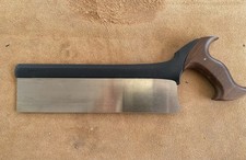 Veritas Crosscut Saw 14tpi