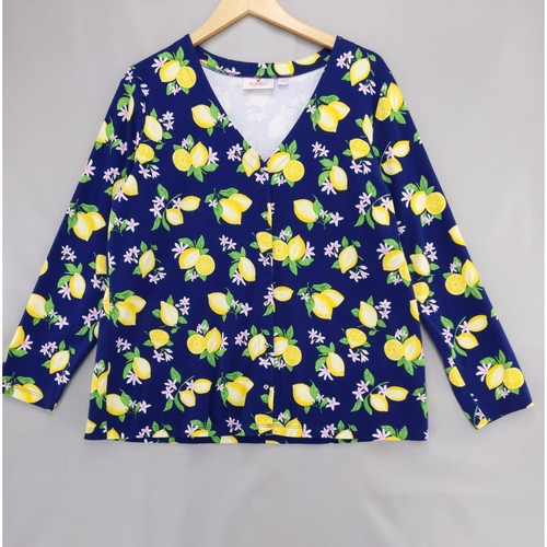 Quacker factory knit top - knit,