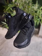 Nike Air Max React Junior