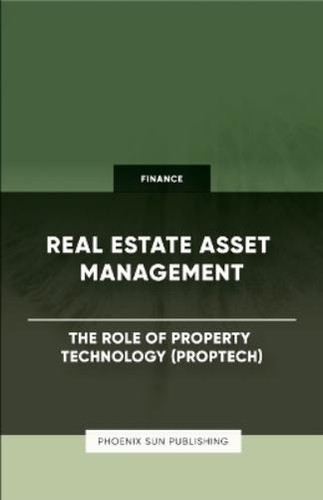 Publishing real estate - real,