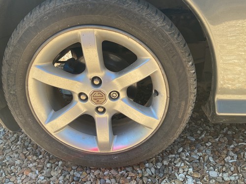 Mgtf alloy excellent - mgtf,
