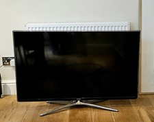 Samsung UE46F6320AK 46 inch Full HD smart LED TV
