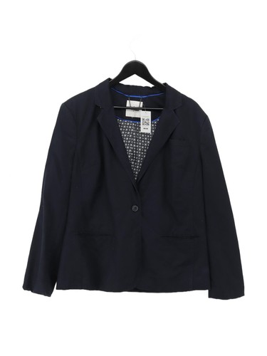Jasper conran women blazer - jasper, women's