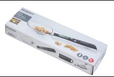 Weighing Electronic Digital