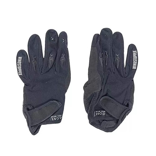 Gorewear windstopper cycling - gorewear,