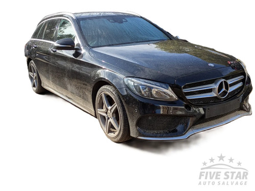 Mercedes benz class steering - mercedes-benz,