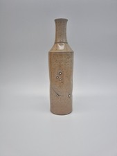An Alistair Young Studio