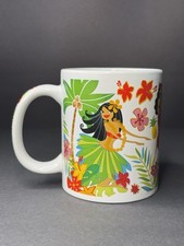 Island Hula Honeys Hawaii