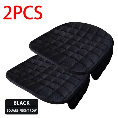 2pcs car front - seat, chair
