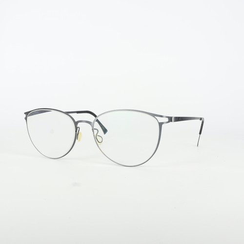 Lindberg strip titanium - ,