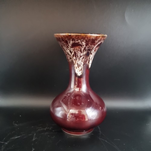 Vintage kernewek pottery - vintage,